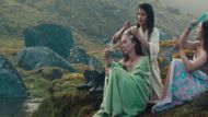 Monos | Image Via: Cine Colombia